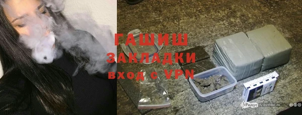 PSILOCYBIN Богородицк