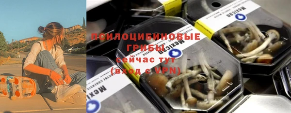 mdma Пересвет